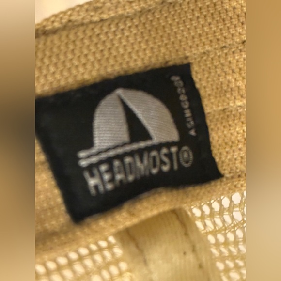 Hold My Drink While I Pet This Dog Hat Distressed Beach Snap Back Baseball Cap - Picture 6 of 6